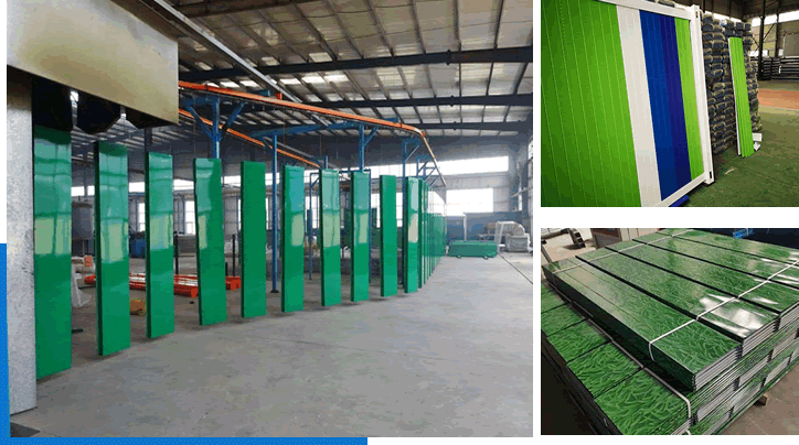 鋅鋼護(hù)欄廠家